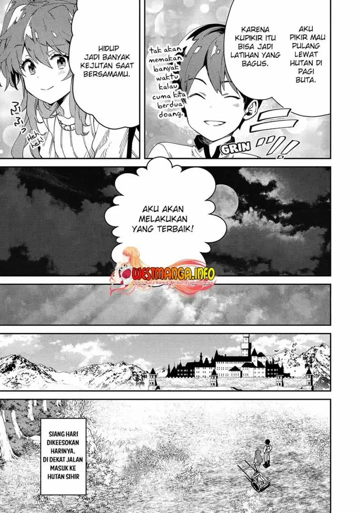 image-komik-tensei-ouji-wa-renkinjutsushi-to-nari-koukoku-suru-chapter-6.2-17/22