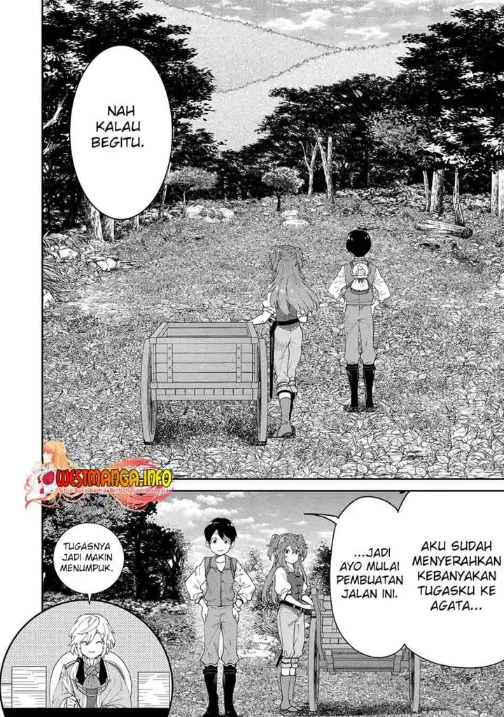 image-komik-tensei-ouji-wa-renkinjutsushi-to-nari-koukoku-suru-chapter-6.2-18/22
