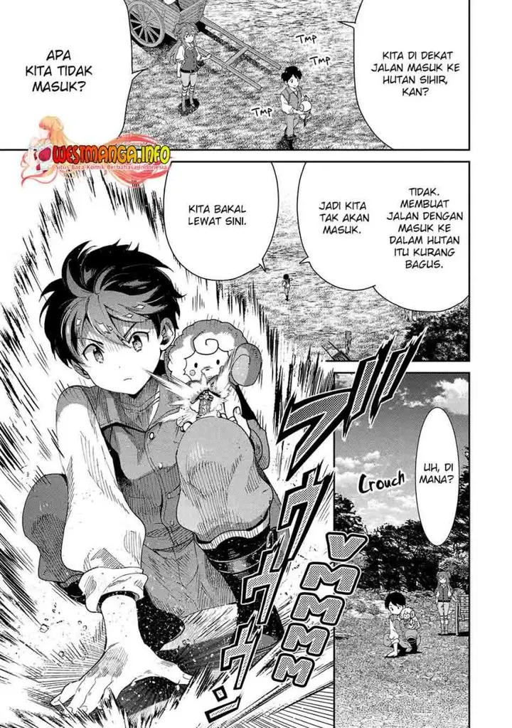 image-komik-tensei-ouji-wa-renkinjutsushi-to-nari-koukoku-suru-chapter-6.2-19/22