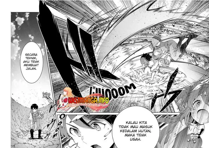 image-komik-tensei-ouji-wa-renkinjutsushi-to-nari-koukoku-suru-chapter-6.2-20/22