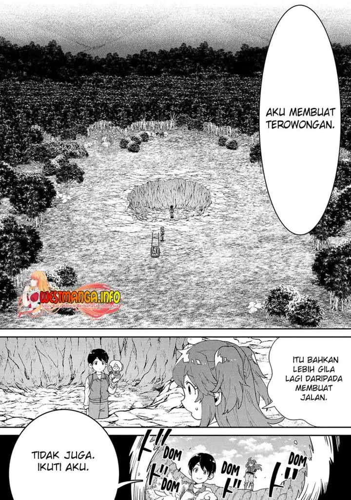 image-komik-tensei-ouji-wa-renkinjutsushi-to-nari-koukoku-suru-chapter-6.3-1/21