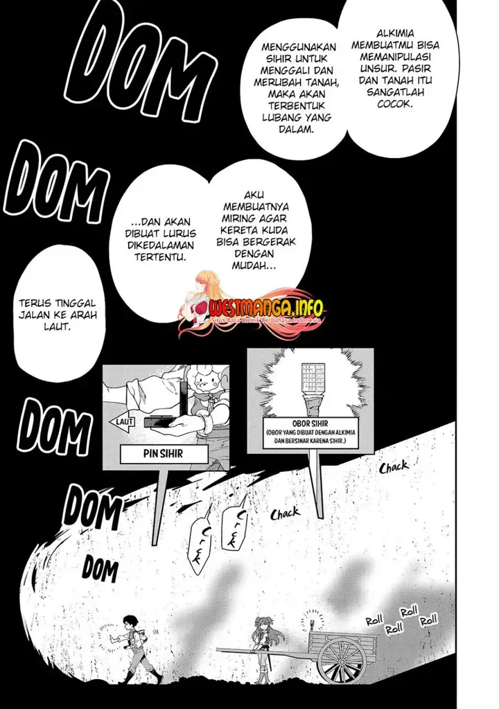 image-komik-tensei-ouji-wa-renkinjutsushi-to-nari-koukoku-suru-chapter-6.3-2/21
