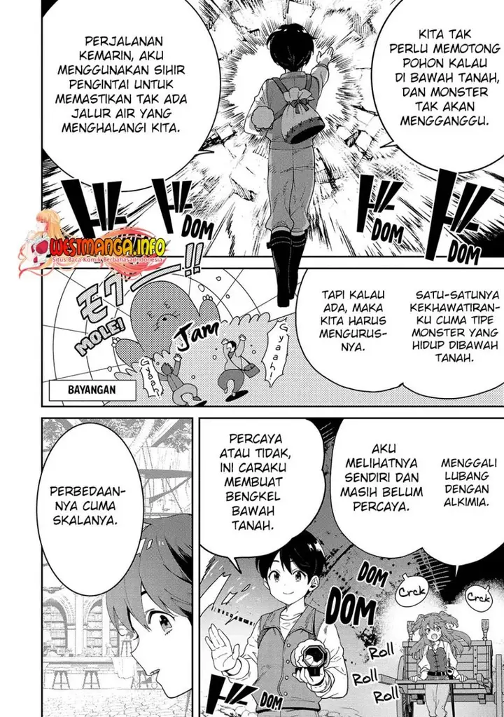 image-komik-tensei-ouji-wa-renkinjutsushi-to-nari-koukoku-suru-chapter-6.3-3/21