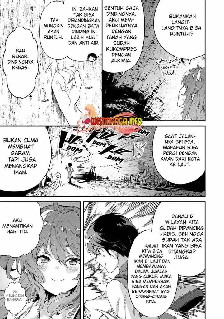 image-komik-tensei-ouji-wa-renkinjutsushi-to-nari-koukoku-suru-chapter-6.3-4/21