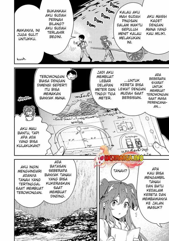 image-komik-tensei-ouji-wa-renkinjutsushi-to-nari-koukoku-suru-chapter-6.3-5/21