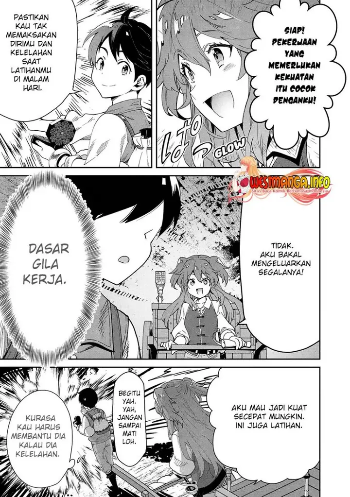 image-komik-tensei-ouji-wa-renkinjutsushi-to-nari-koukoku-suru-chapter-6.3-6/21