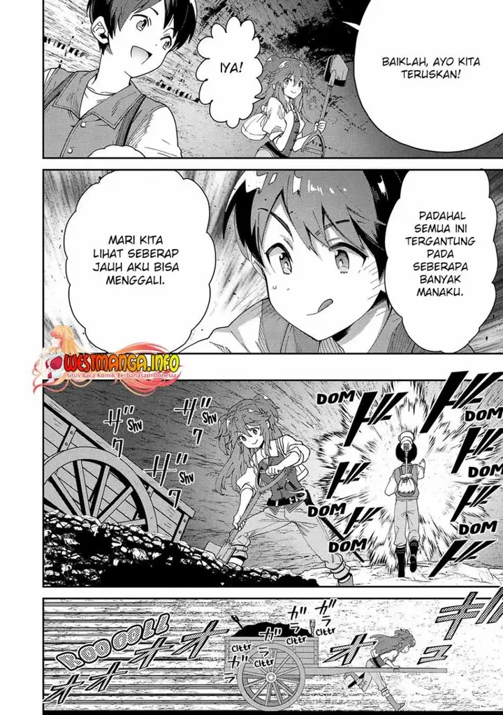 image-komik-tensei-ouji-wa-renkinjutsushi-to-nari-koukoku-suru-chapter-6.3-7/21