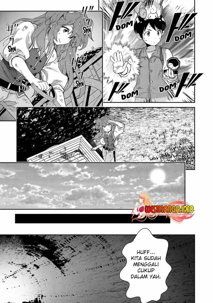 image-komik-tensei-ouji-wa-renkinjutsushi-to-nari-koukoku-suru-chapter-6.3-8/21
