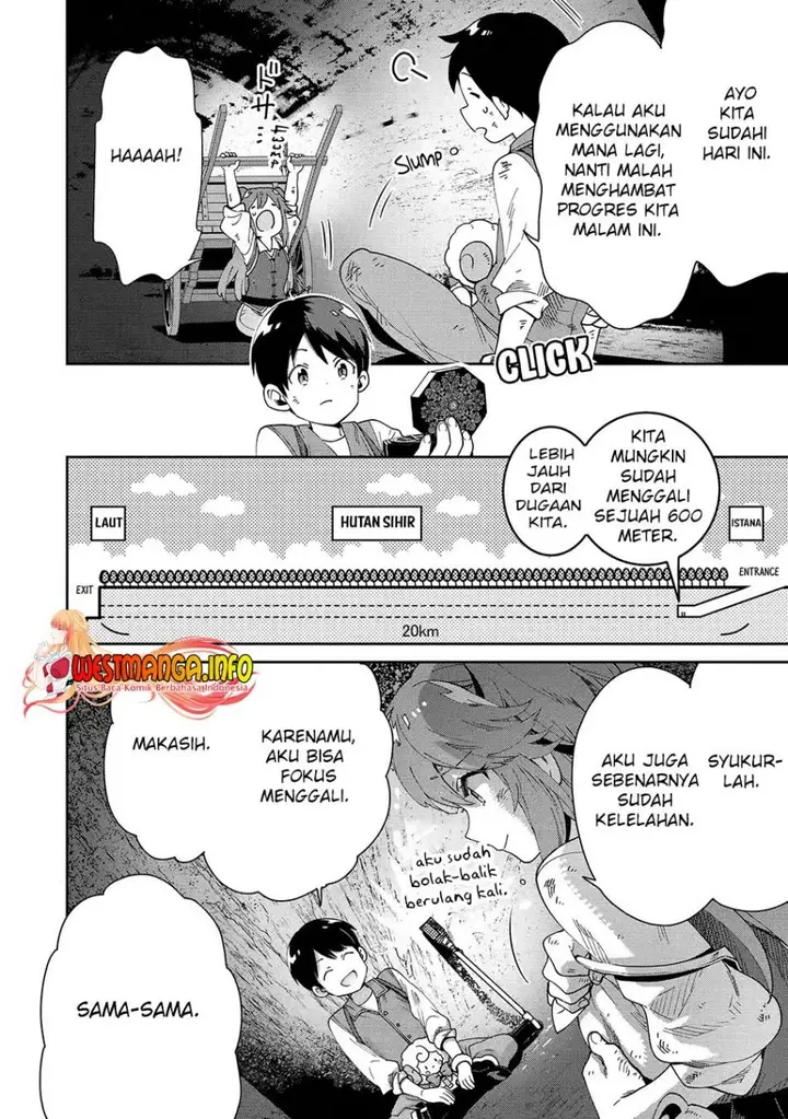 image-komik-tensei-ouji-wa-renkinjutsushi-to-nari-koukoku-suru-chapter-6.3-9/21