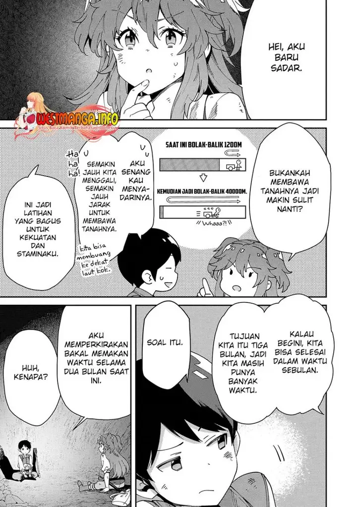 image-komik-tensei-ouji-wa-renkinjutsushi-to-nari-koukoku-suru-chapter-6.3-10/21