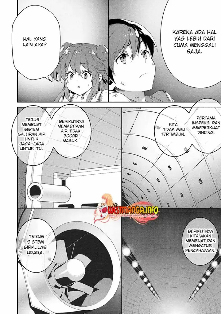 image-komik-tensei-ouji-wa-renkinjutsushi-to-nari-koukoku-suru-chapter-6.3-11/21