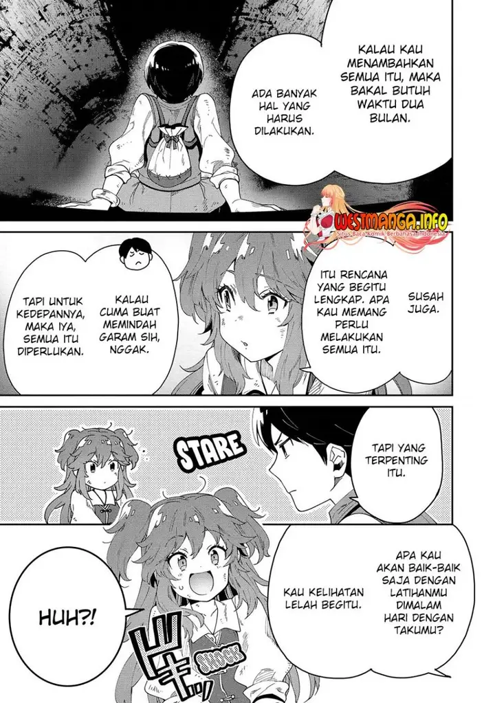 image-komik-tensei-ouji-wa-renkinjutsushi-to-nari-koukoku-suru-chapter-6.3-12/21
