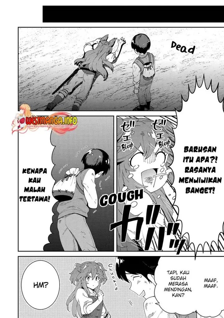 image-komik-tensei-ouji-wa-renkinjutsushi-to-nari-koukoku-suru-chapter-6.3-15/21