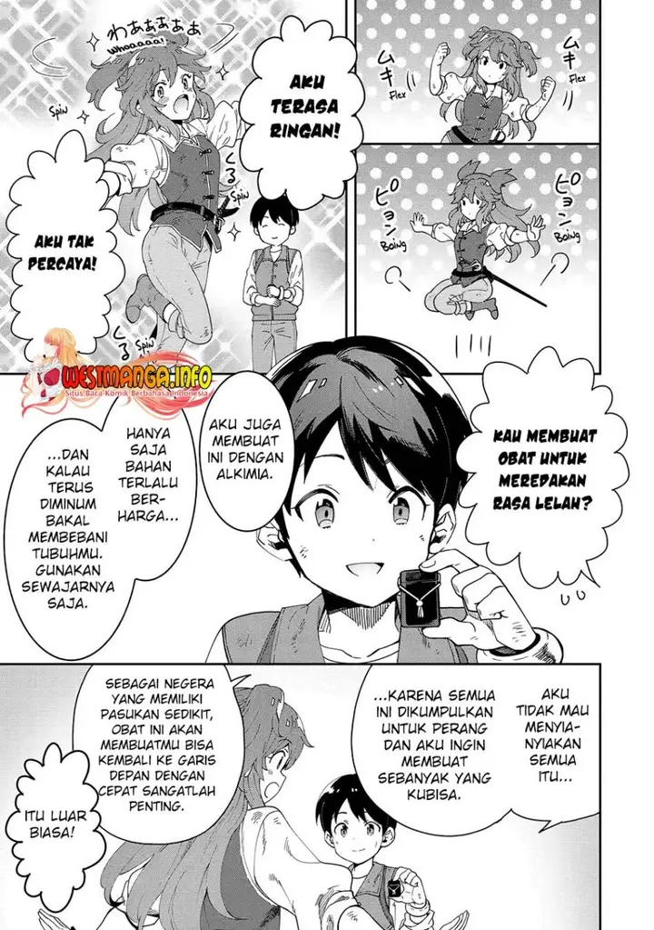 image-komik-tensei-ouji-wa-renkinjutsushi-to-nari-koukoku-suru-chapter-6.3-16/21