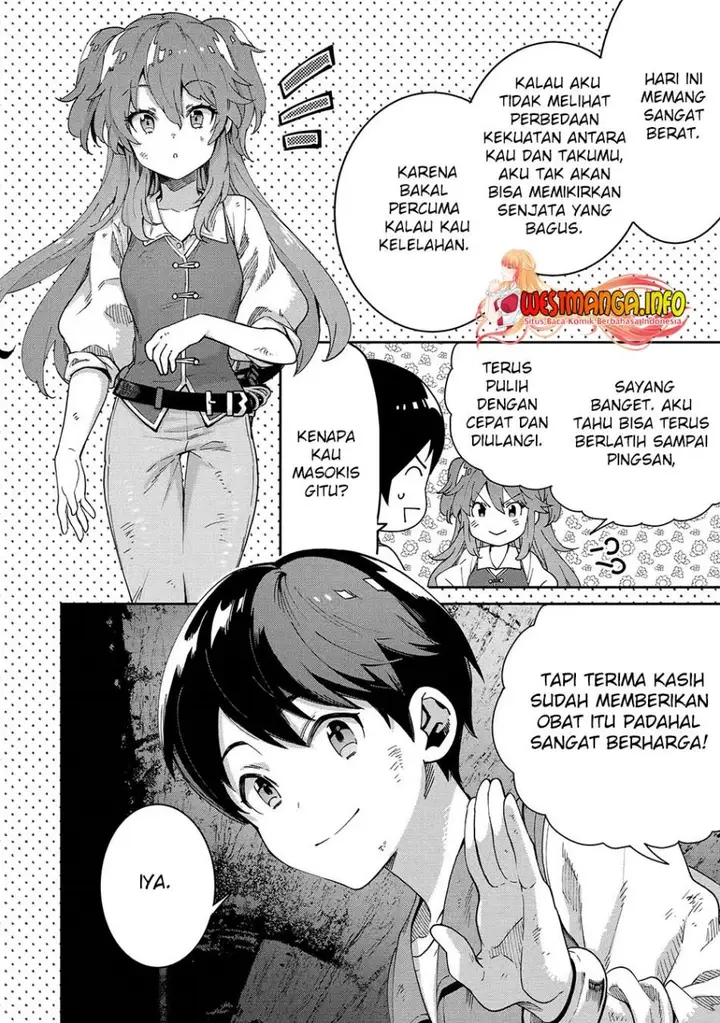 image-komik-tensei-ouji-wa-renkinjutsushi-to-nari-koukoku-suru-chapter-6.3-17/21
