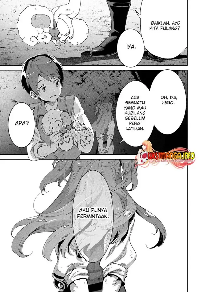 image-komik-tensei-ouji-wa-renkinjutsushi-to-nari-koukoku-suru-chapter-6.3-18/21