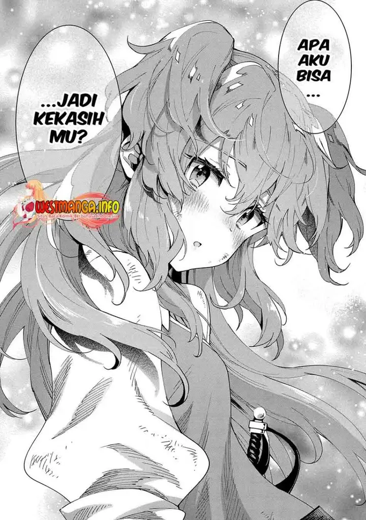 image-komik-tensei-ouji-wa-renkinjutsushi-to-nari-koukoku-suru-chapter-6.3-19/21