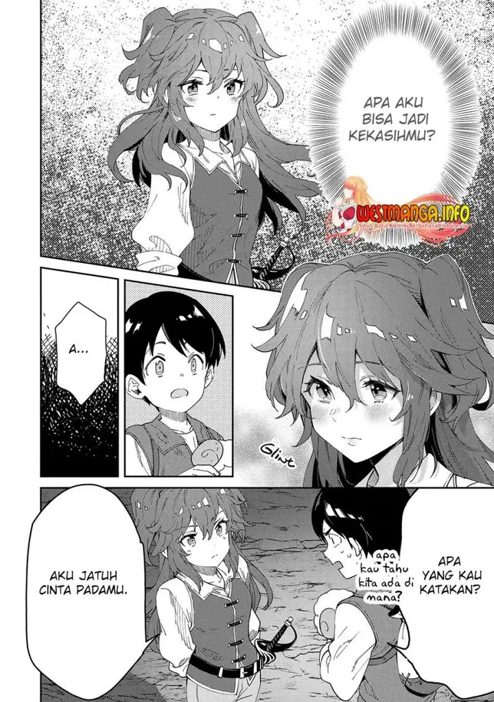 image-komik-tensei-ouji-wa-renkinjutsushi-to-nari-koukoku-suru-chapter-7.1-2/19