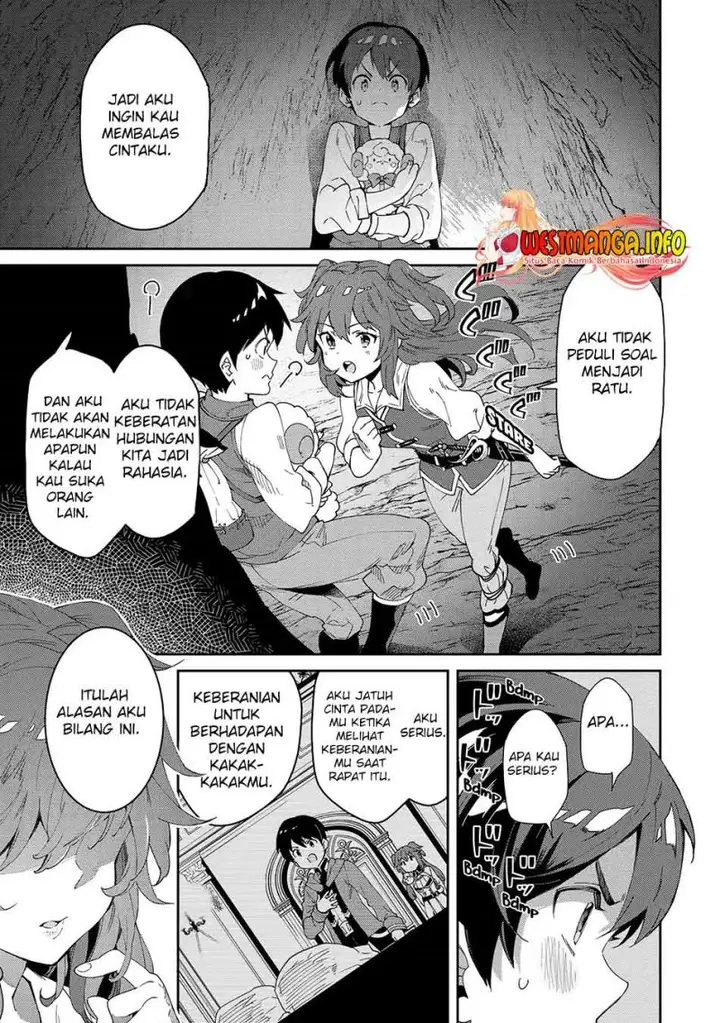 image-komik-tensei-ouji-wa-renkinjutsushi-to-nari-koukoku-suru-chapter-7.1-3/19
