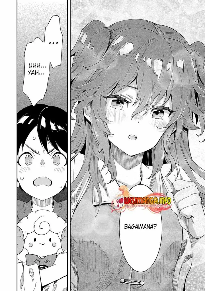 image-komik-tensei-ouji-wa-renkinjutsushi-to-nari-koukoku-suru-chapter-7.1-4/19