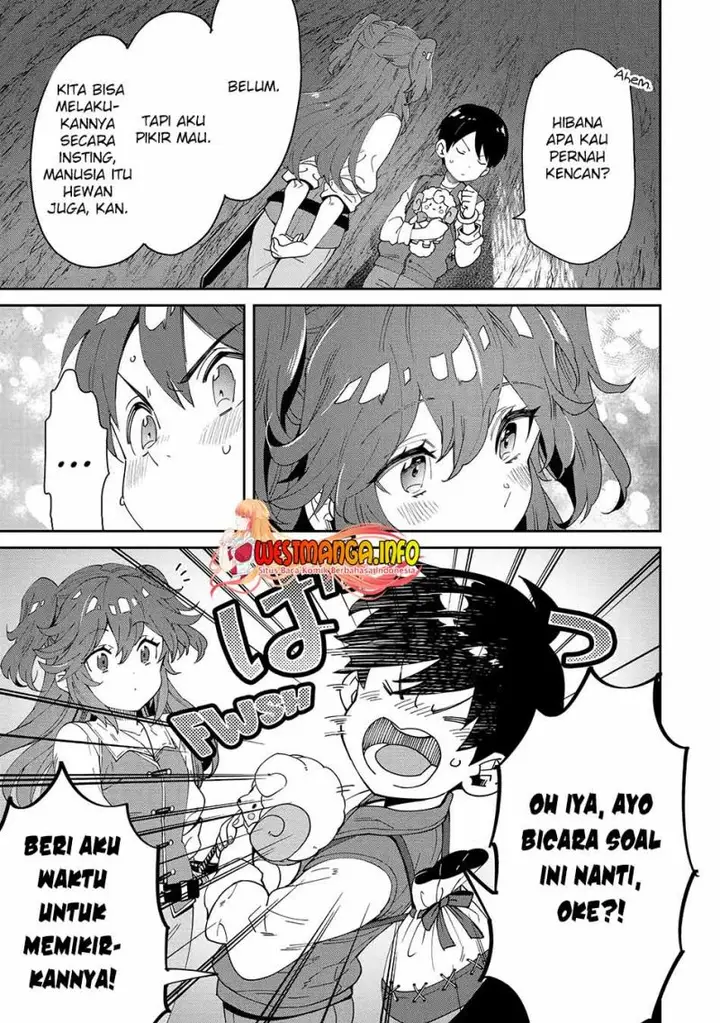 image-komik-tensei-ouji-wa-renkinjutsushi-to-nari-koukoku-suru-chapter-7.1-5/19