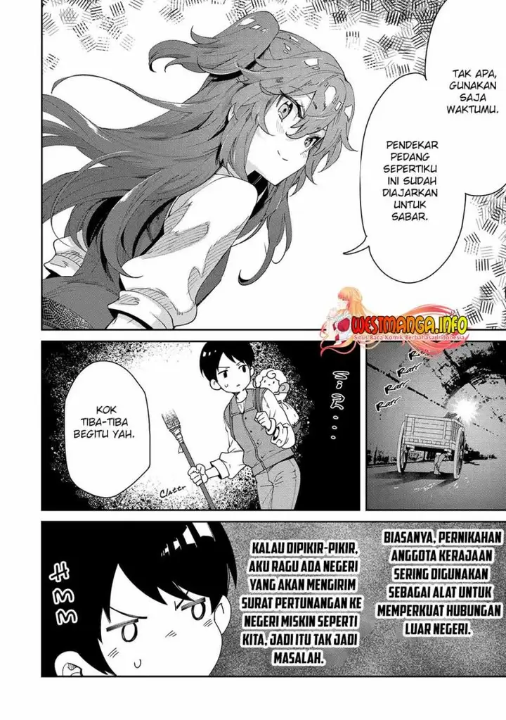 image-komik-tensei-ouji-wa-renkinjutsushi-to-nari-koukoku-suru-chapter-7.1-6/19