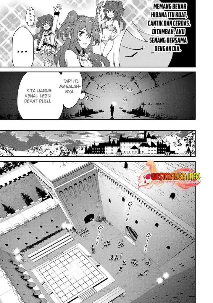 image-komik-tensei-ouji-wa-renkinjutsushi-to-nari-koukoku-suru-chapter-7.1-7/19