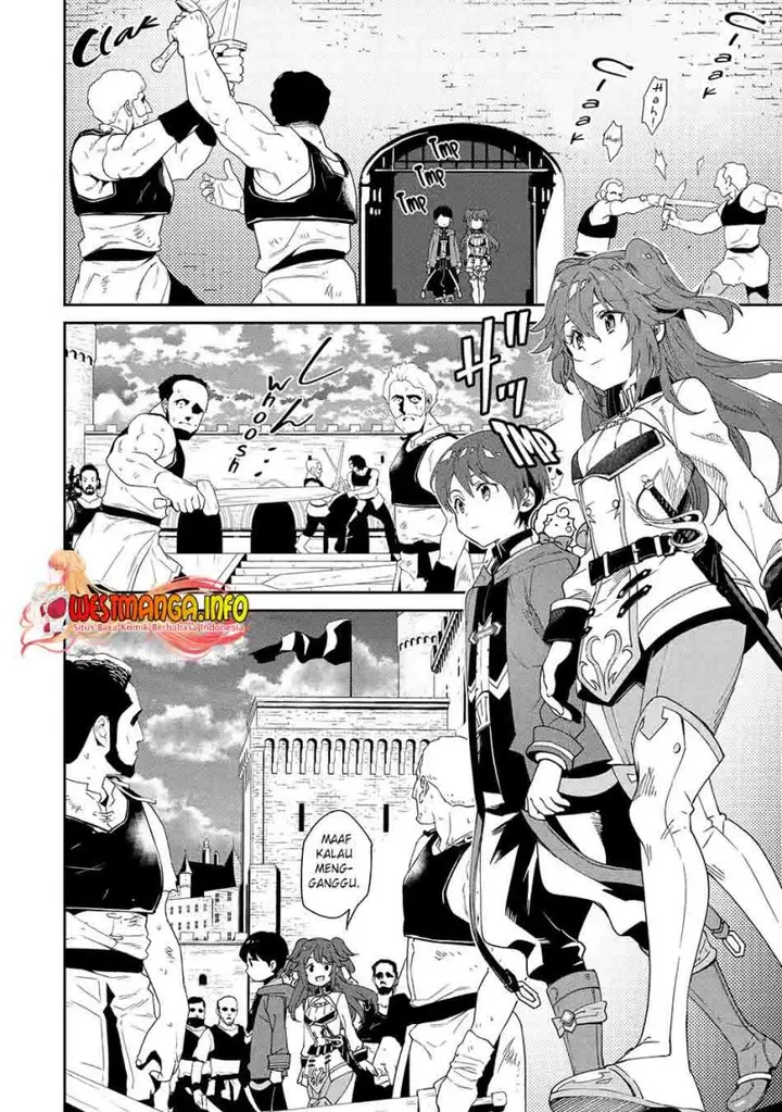 image-komik-tensei-ouji-wa-renkinjutsushi-to-nari-koukoku-suru-chapter-7.1-8/19