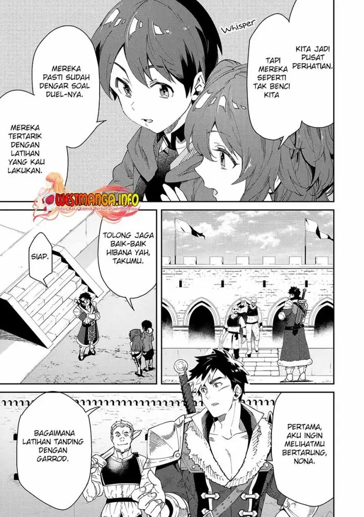 image-komik-tensei-ouji-wa-renkinjutsushi-to-nari-koukoku-suru-chapter-7.1-9/19