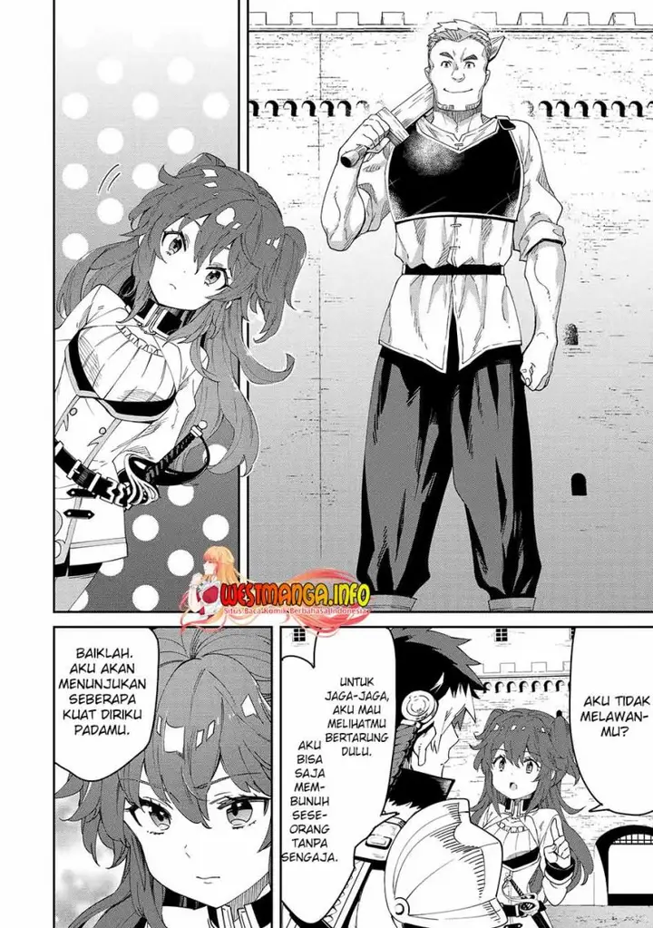 image-komik-tensei-ouji-wa-renkinjutsushi-to-nari-koukoku-suru-chapter-7.1-10/19
