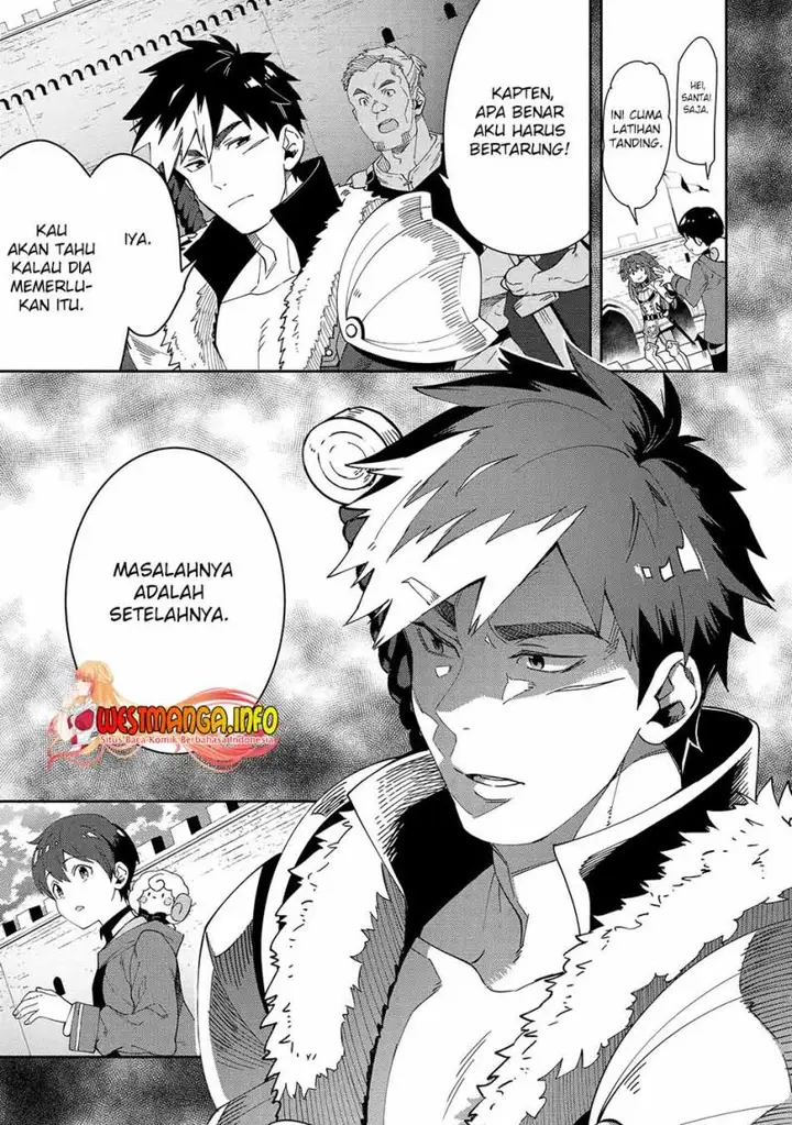 image-komik-tensei-ouji-wa-renkinjutsushi-to-nari-koukoku-suru-chapter-7.1-11/19