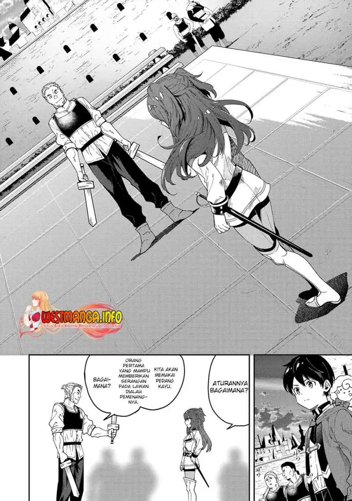 image-komik-tensei-ouji-wa-renkinjutsushi-to-nari-koukoku-suru-chapter-7.1-12/19