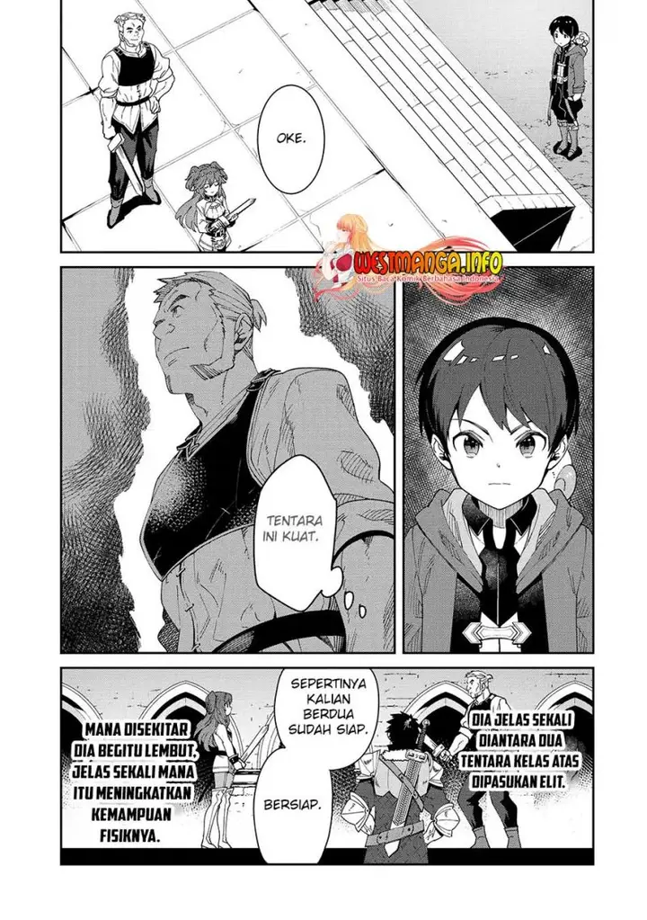 image-komik-tensei-ouji-wa-renkinjutsushi-to-nari-koukoku-suru-chapter-7.1-13/19