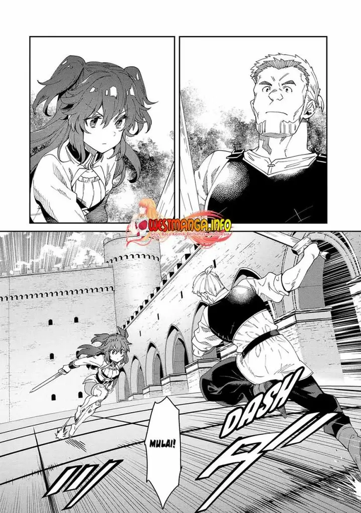 image-komik-tensei-ouji-wa-renkinjutsushi-to-nari-koukoku-suru-chapter-7.1-14/19