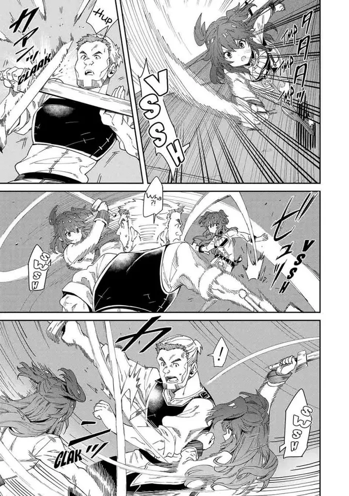 image-komik-tensei-ouji-wa-renkinjutsushi-to-nari-koukoku-suru-chapter-7.1-15/19