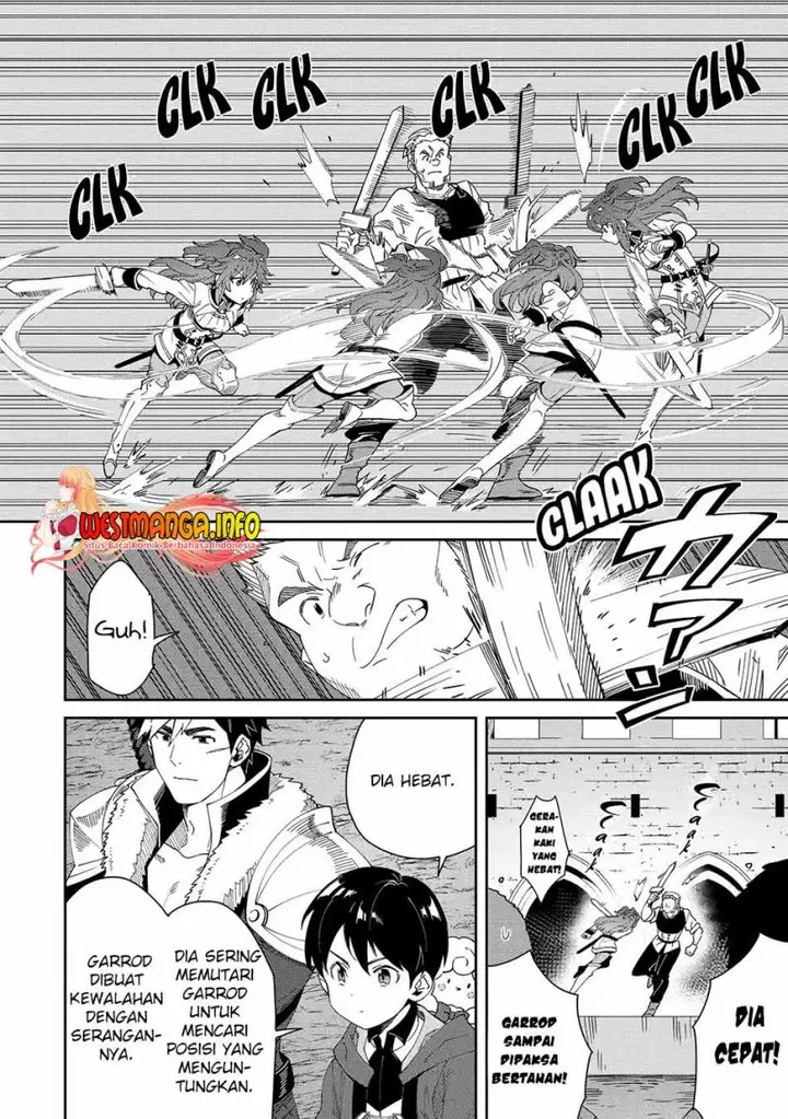 image-komik-tensei-ouji-wa-renkinjutsushi-to-nari-koukoku-suru-chapter-7.1-16/19
