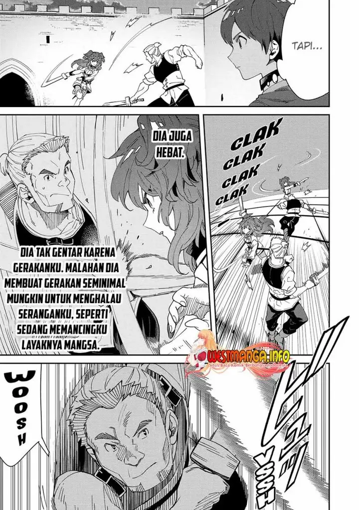 image-komik-tensei-ouji-wa-renkinjutsushi-to-nari-koukoku-suru-chapter-7.1-17/19