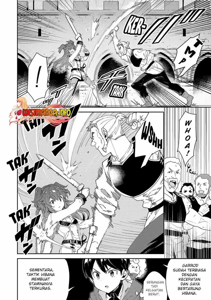 image-komik-tensei-ouji-wa-renkinjutsushi-to-nari-koukoku-suru-chapter-7.2-1/17