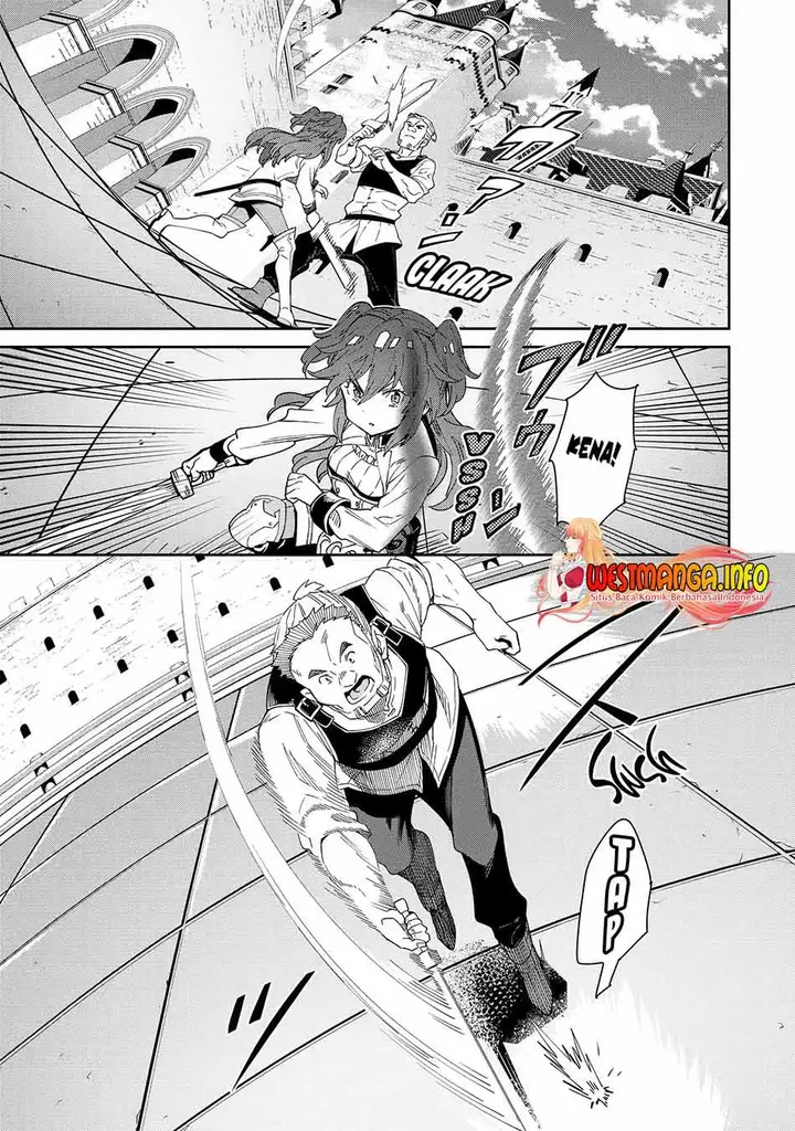 image-komik-tensei-ouji-wa-renkinjutsushi-to-nari-koukoku-suru-chapter-7.2-2/17
