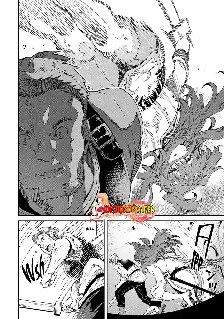 image-komik-tensei-ouji-wa-renkinjutsushi-to-nari-koukoku-suru-chapter-7.2-3/17