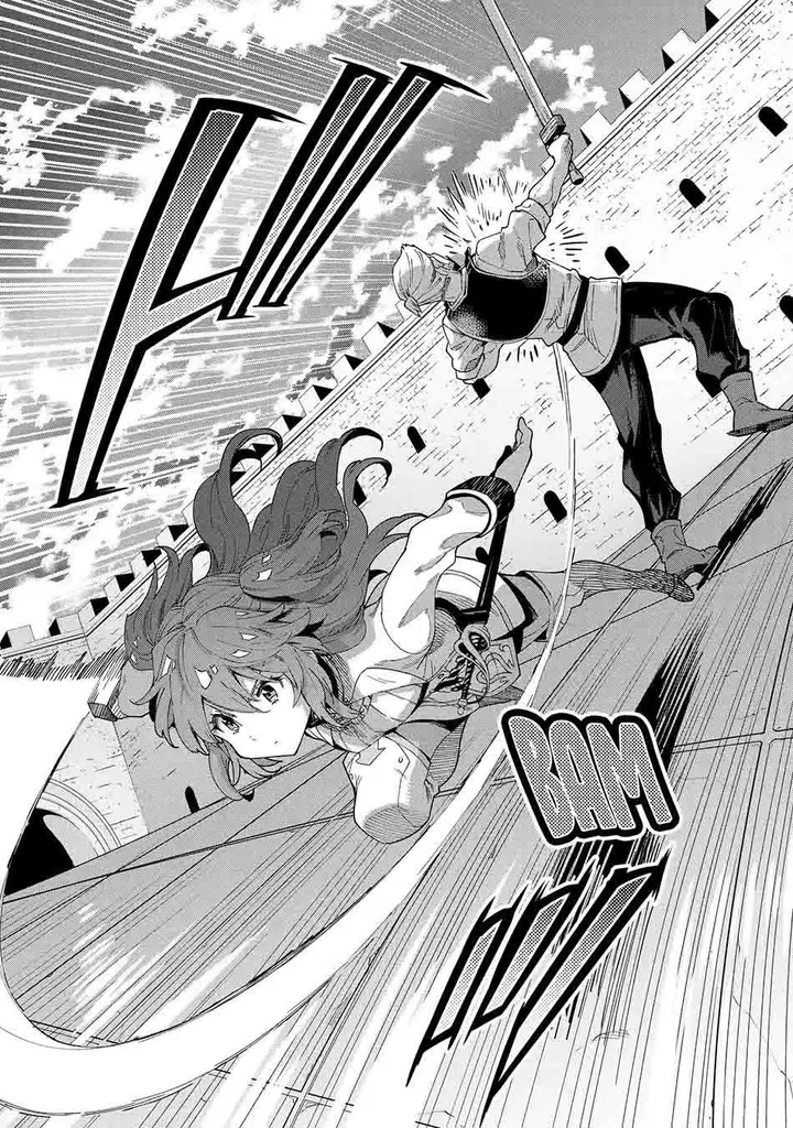 image-komik-tensei-ouji-wa-renkinjutsushi-to-nari-koukoku-suru-chapter-7.2-4/17