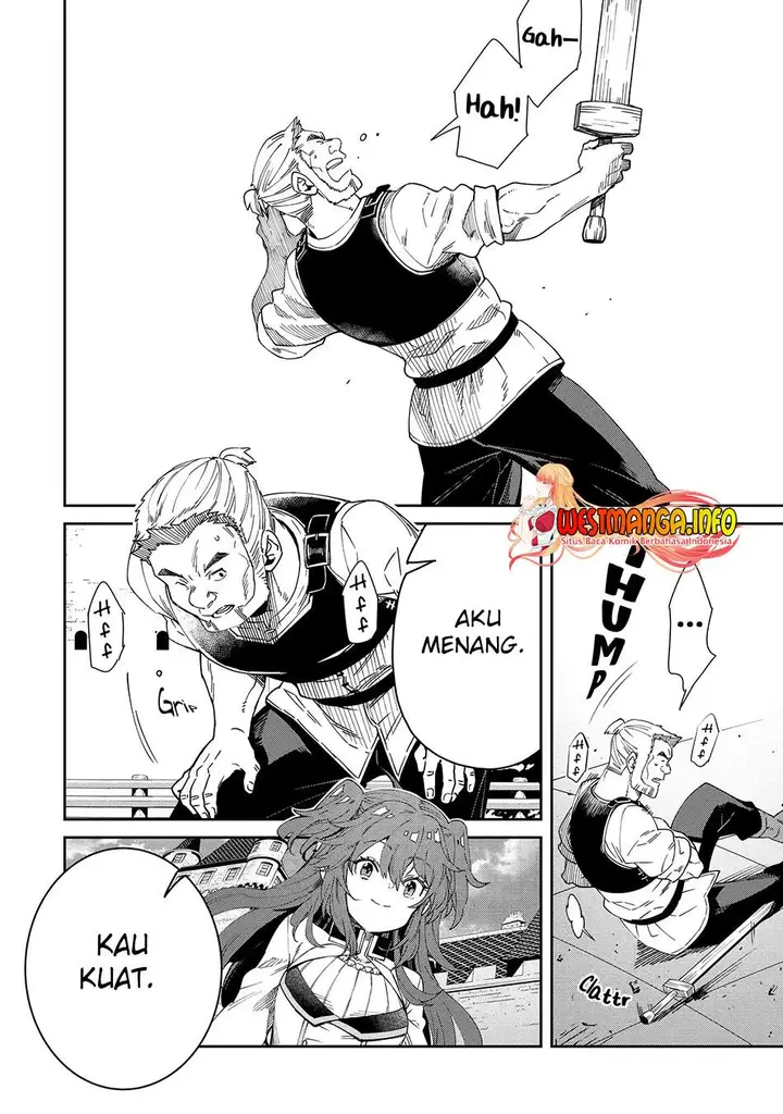 image-komik-tensei-ouji-wa-renkinjutsushi-to-nari-koukoku-suru-chapter-7.2-5/17