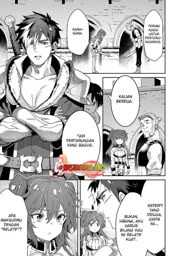 image-komik-tensei-ouji-wa-renkinjutsushi-to-nari-koukoku-suru-chapter-7.2-6/17