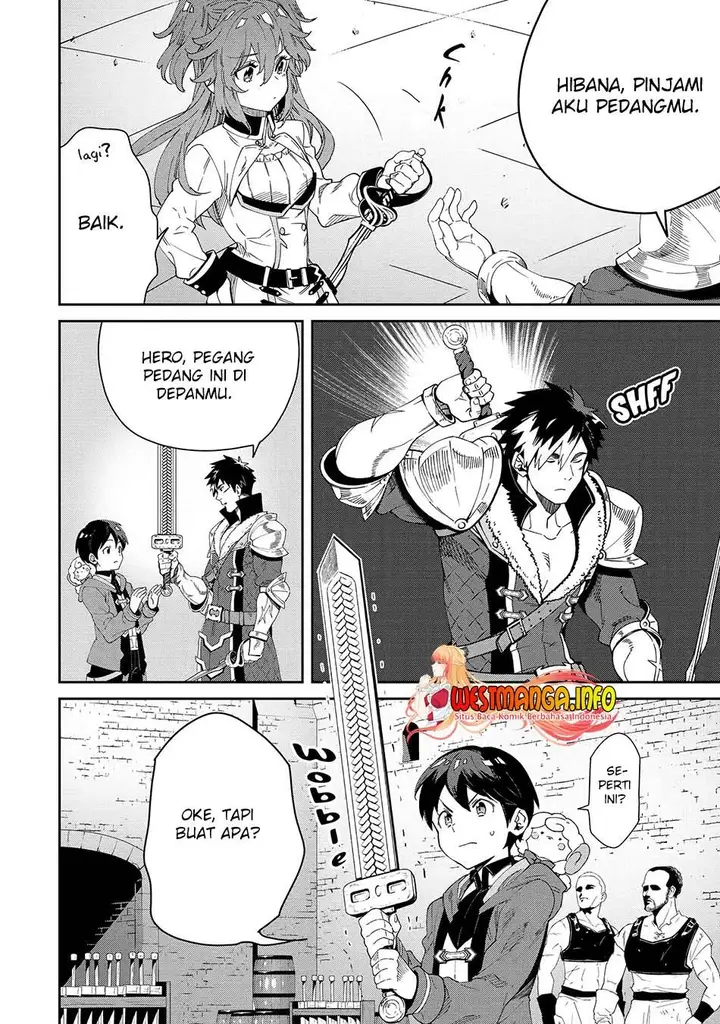 image-komik-tensei-ouji-wa-renkinjutsushi-to-nari-koukoku-suru-chapter-7.2-7/17