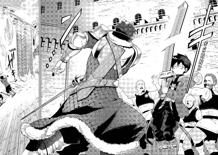 image-komik-tensei-ouji-wa-renkinjutsushi-to-nari-koukoku-suru-chapter-7.2-9/17