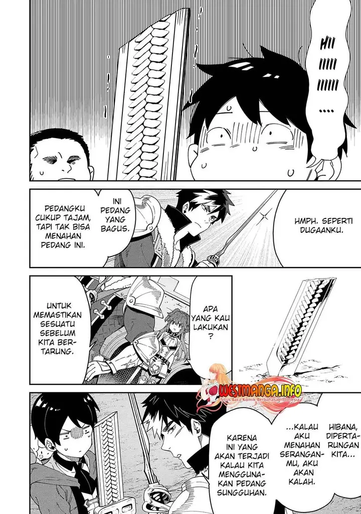 image-komik-tensei-ouji-wa-renkinjutsushi-to-nari-koukoku-suru-chapter-7.2-10/17