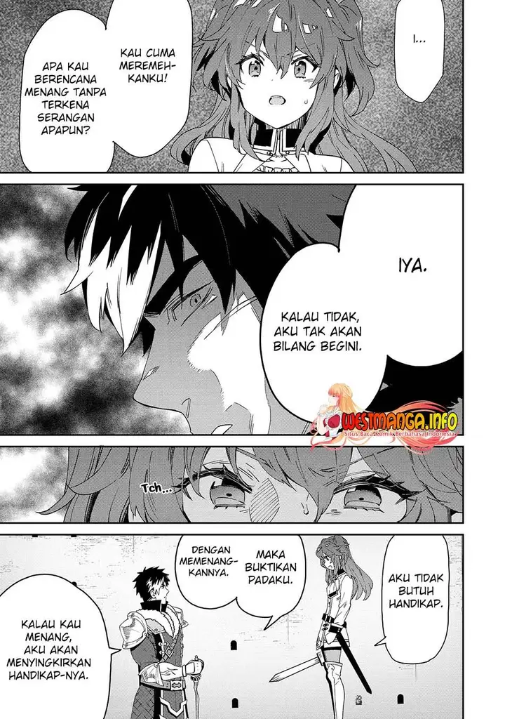 image-komik-tensei-ouji-wa-renkinjutsushi-to-nari-koukoku-suru-chapter-7.2-11/17