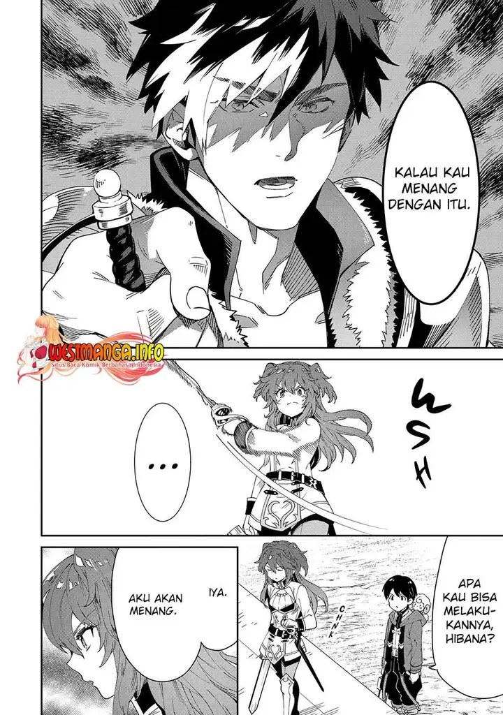 image-komik-tensei-ouji-wa-renkinjutsushi-to-nari-koukoku-suru-chapter-7.2-12/17