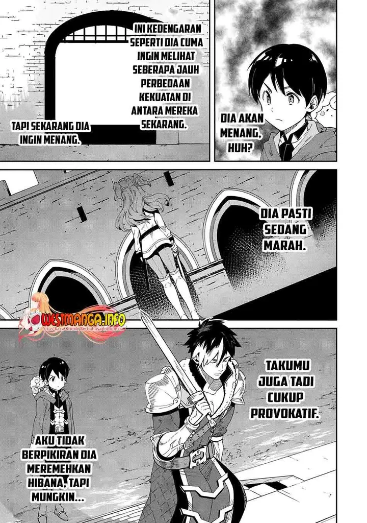 image-komik-tensei-ouji-wa-renkinjutsushi-to-nari-koukoku-suru-chapter-7.2-13/17