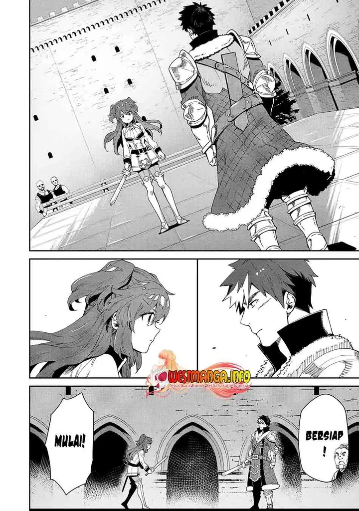 image-komik-tensei-ouji-wa-renkinjutsushi-to-nari-koukoku-suru-chapter-7.2-14/17